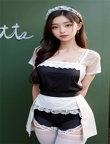 《新人女秘书》表演艺术：流媒体的平台竞争与内容策略 感受表演的情感力量