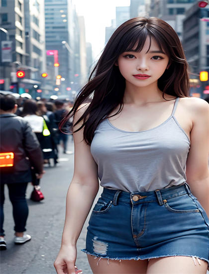 《沉没》剧情全解析：人物命运与故事走向深度解读