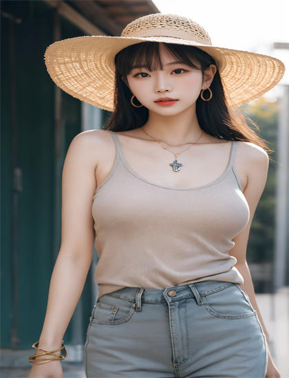 IMAX版本：《换伴万万睡》观影评价：优缺点全面深度分析，值得一看吗