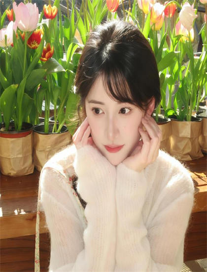 科幻片文化解读：《中二病会传染》的叙事结构与视觉语言 ——科幻片的专业鉴赏