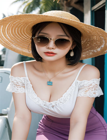 文化分析：我的警察中的的审美特点与艺术成就 认识电影作为文化载体的功能