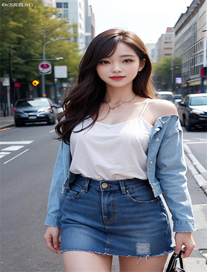 《前妻竟是白月光》开场分析：第一印象与叙事建立