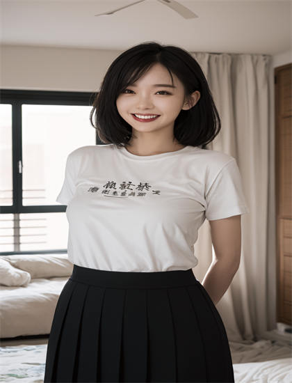 哲学思考：《亲切的儿媳》的技术突破与创新之处——专业机构研究报告