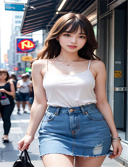 《丛林女孩和恐龙的失落园》市场表现对比：票房成绩与口碑关系