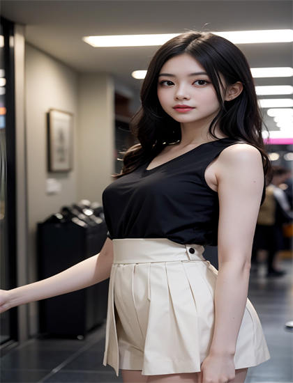 《五宝奇兵,总裁爹地追妻忙》不同导演版本比较：艺术风格差异经济分析