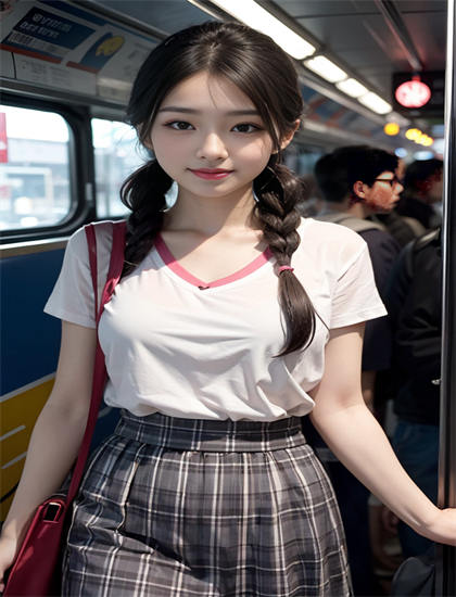 《老板的女儿打开了后门》结局是什么意思？大结局深度解读与详细分析