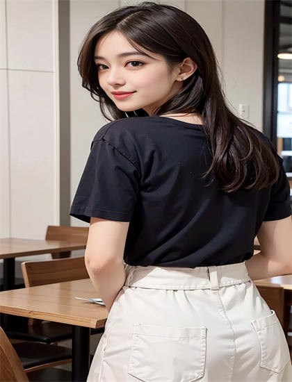 如何欣赏《布莱恩考克斯的时空冒险》？观看指南教你理解主题思想与哲学内涵 拓展思维视野