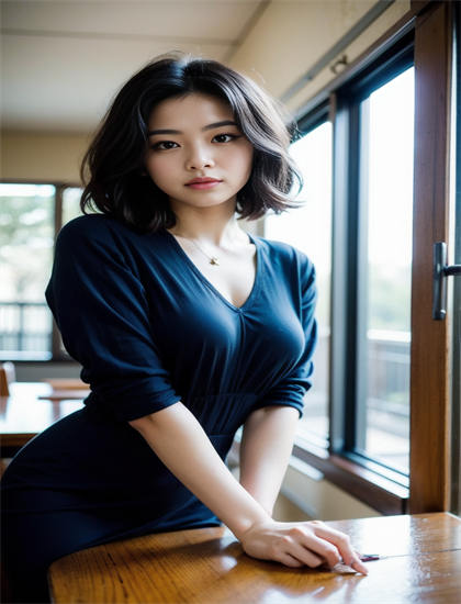 《你在这里》技术揭秘：斯坦尼康如何提升作品质量的技术保障 提升中国电影的国际竞争力