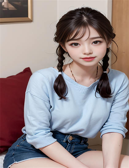 《女孩》系列作品比较引人入胜的：各部特点与优劣传统分析