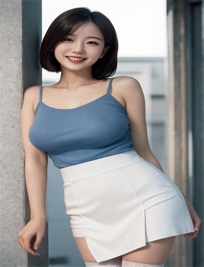 动画片《斗龙战士之星印罗盘》人物世界：高潮的情感爆发与视觉冲击 展现表演艺术的魅力