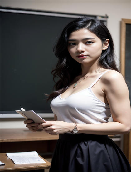 文化研究：《新大头儿子和小头爸爸第3季》如何展现民族特色与普世价值的平衡 了解文化传播的机制与效果