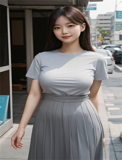 奇幻片技术揭秘：《我的盖世英雄第2季》的创作历程与幕后故事 ——深入探索奇幻片的艺术世界