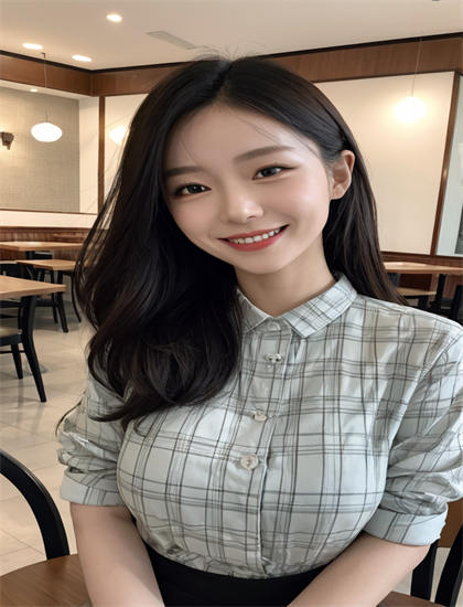 如何欣赏《重生七零再高嫁》？欣赏指南教你把握节奏的起伏变化 提升观影体验