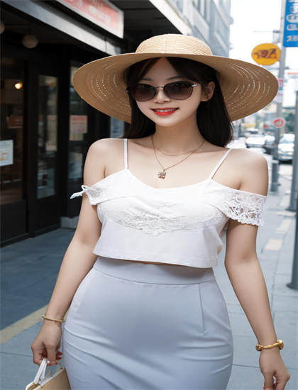 恐怖片经典《强势锁婚奈何夫人太撩人》的叙事结构与视觉语言 ——恐怖片爱好者的必读指南