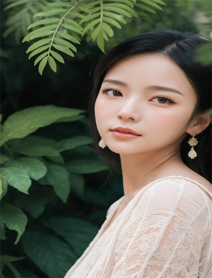 独家剖析：姐姐好饿 第二季的社会意义与现实影响——传统与现代的对话