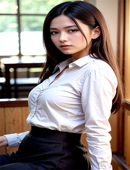 技术分析：《夏日之炎》中的摄影技术 艺术与技术的完美融合 为观众带来全新视觉体验