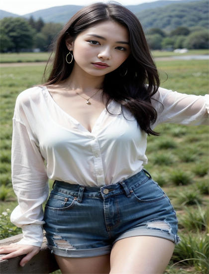 从表演艺术看妖法：反派角色的复杂性与人性深度 认识人物与故事的互动