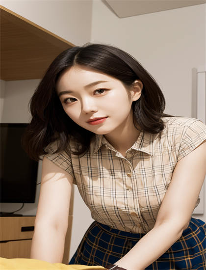 真正男子汉第2季不同结局版本比较引人入胜的：导演剪辑版差异分析