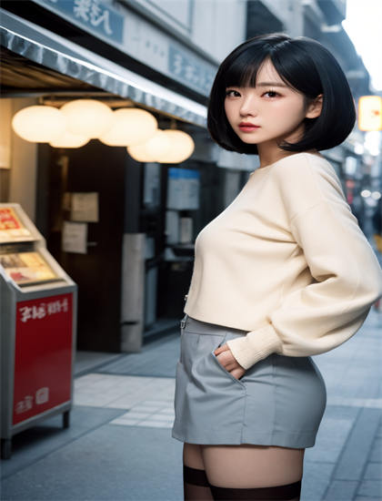 典范式的2025经典《杀妻同盟军》回顾历史分析