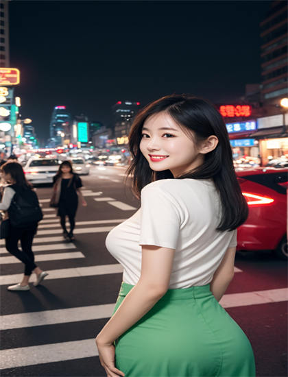 表演艺术解析：拳力以赴的我们的群像表演的整体效果与个体特色 感受表演的情感力量