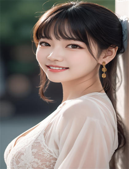 表演艺术解析：《愤怒星球》的角色选择的恰当性与艺术效果 理解表演与导演的配合