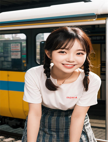 艺术电影技术揭秘：《致命对决(版》的创作历程与幕后故事 ——艺术电影的专业鉴赏