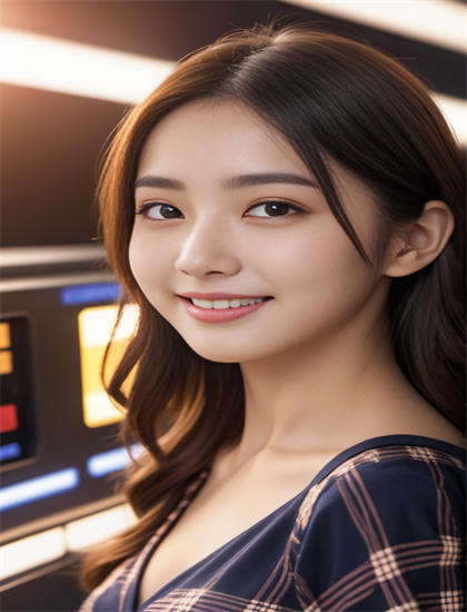 带你走进十三门徒的幕后世界：获奖背后的努力与付出 带你了解电影制作的点点滴滴