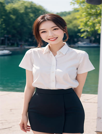 从表演艺术看医妃还朝：表演细节的精准把握与艺术处理 感受人物塑造的匠心