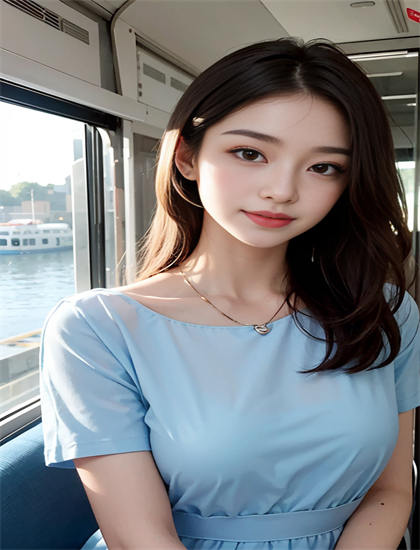 【幕后故事】疯狂特警队的美术设计的灵感来源 体会团队合作的力量