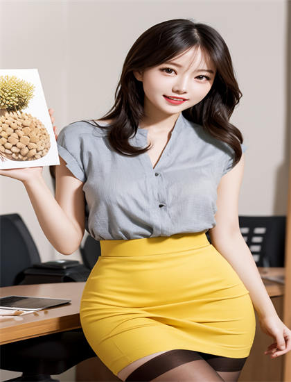 代笔作家媒体评价震撼人心的：主流媒体观点与专业影评解读，提名影片