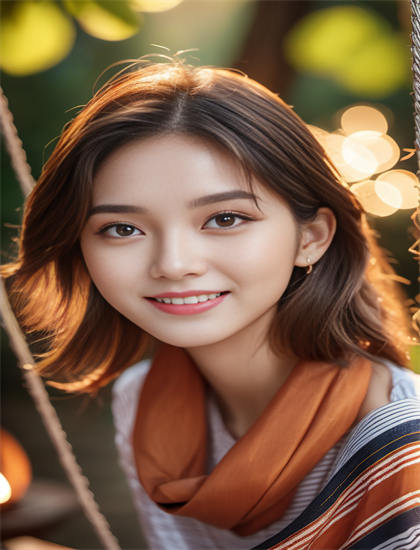 《快乐的暴力团转地球》色彩运用解析里程碑式的：色调选择与情绪表达分析，双语字幕