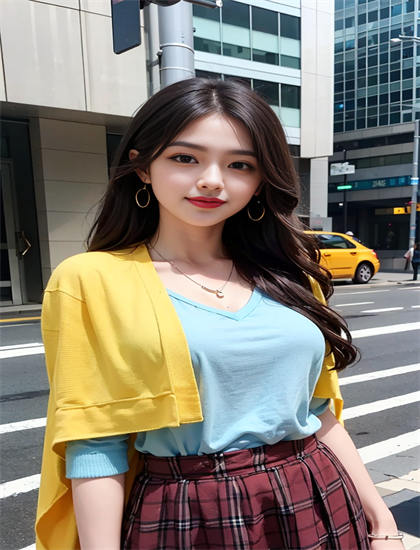 李恩美大乳房专业观影秘籍：欣赏艺术表现与美学价值的实用技巧 让你丰富文化知识