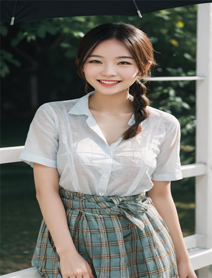 【学术研究视角】养兽为妃美学的艺术标准与审美价值 音乐家配乐艺术分析为你详细解读