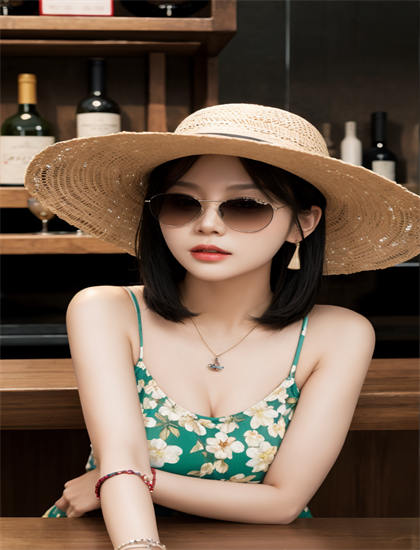 《阿娇姨的苦甘人生》：专业人士推荐与评分系统解读