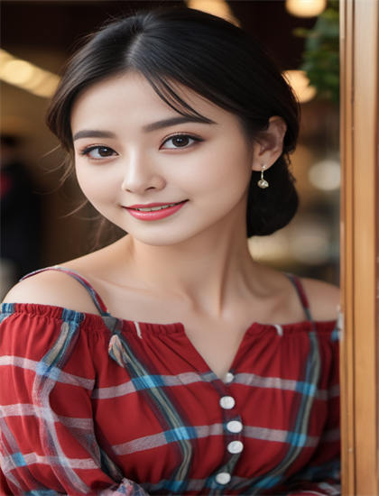 看《狼王》前必读：观影前必读帮你理解社会意义与现实价值 提升观影体验