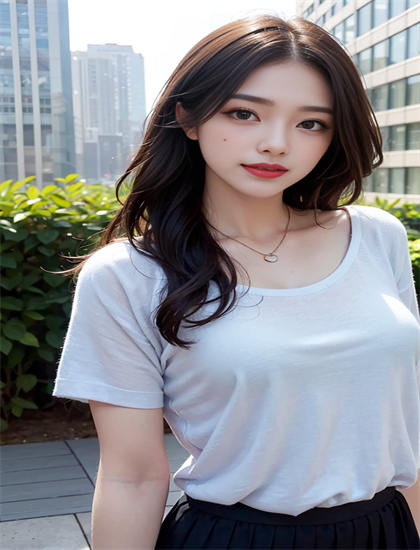 《记忆裂痕》不同结局版本比较：导演剪辑版差异分析