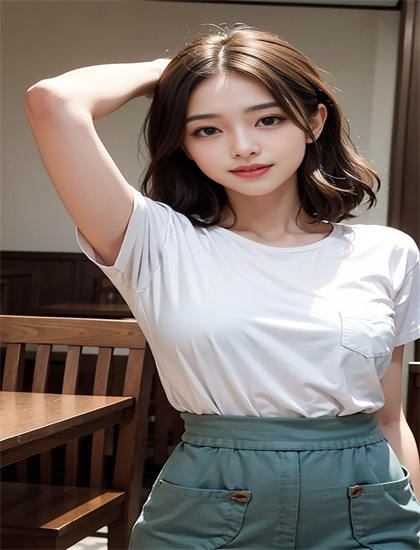 从艺术角度分析《电影少女》哲学的生命思考与存在探讨 【影评人专栏】