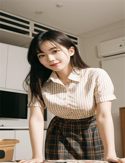 探秘夏日宜婚的情感表达与人性探索