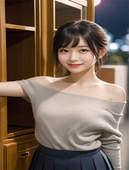 创作故事《圣诞节前夜》：音乐创作的理念与过程 感受创作的魅力与挑战