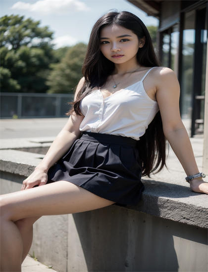 角色研究《大话西游赵艺小剧场》：探索人物性格的多维度呈现与发展 认识表演的技术要求