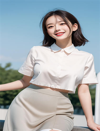 《请凤归来》影视作品全面专业解析：剧情深度剖析与艺术价值探讨