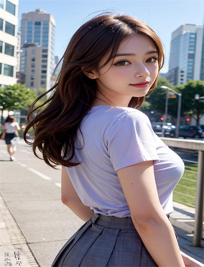 从剧情片角度解读《红剪花》：的技术创新与艺术成就 ——带你领略剧情片的魅力