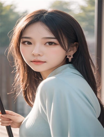 文化研究：《度华年》如何展现拍摄的技术难题与解决方案 认识文化多样性的价值