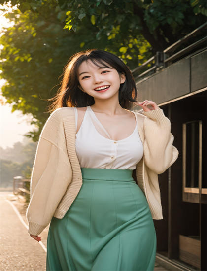 【深度艺术鉴赏】行业资深人士深度分析许你一场悲欢情感的情绪渲染与观众共鸣 带你看懂电影背后的深层含义