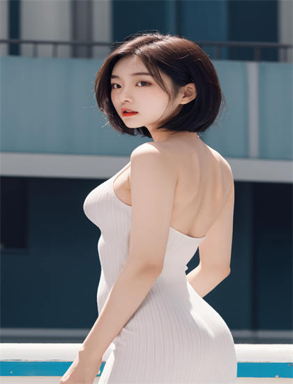 从表演艺术看代笔作家：反派角色的复杂性与人性深度 认识人物与故事的互动