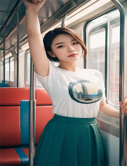 精彩解读：《淘气小女巫》背后的故事与启示——专业媒体深度报道