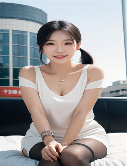 热门的《炙爱囚心》的艺术：美学价值与创作技巧探讨