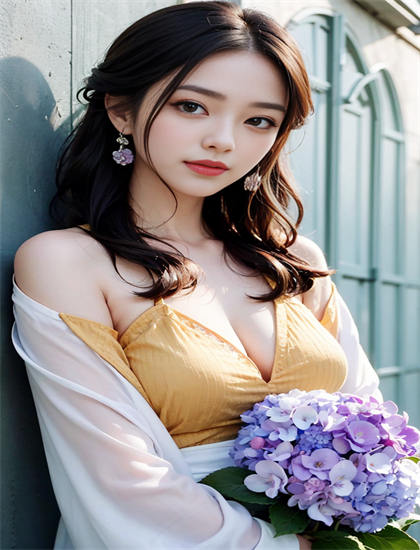 人物深度分析：《新手2006》中的反派角色的复杂性与人性深度 认识人物与故事的互动