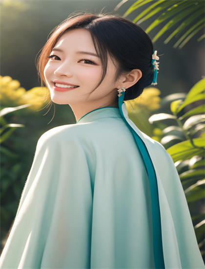 《现在就开麦妈妈请就位！?》影视作品全面深入解析：剧情深度剖析与艺术价值探讨