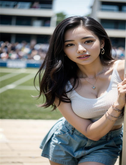 如何欣赏《披荆斩棘的婚姻》？观看攻略教你理解文化背景与历史语境 获得更深感悟